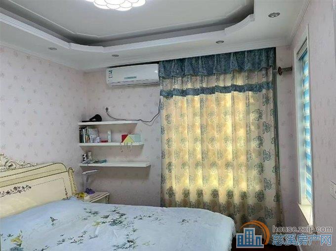 柏顿嘉苑120平好楼层精装没怎么住带车位