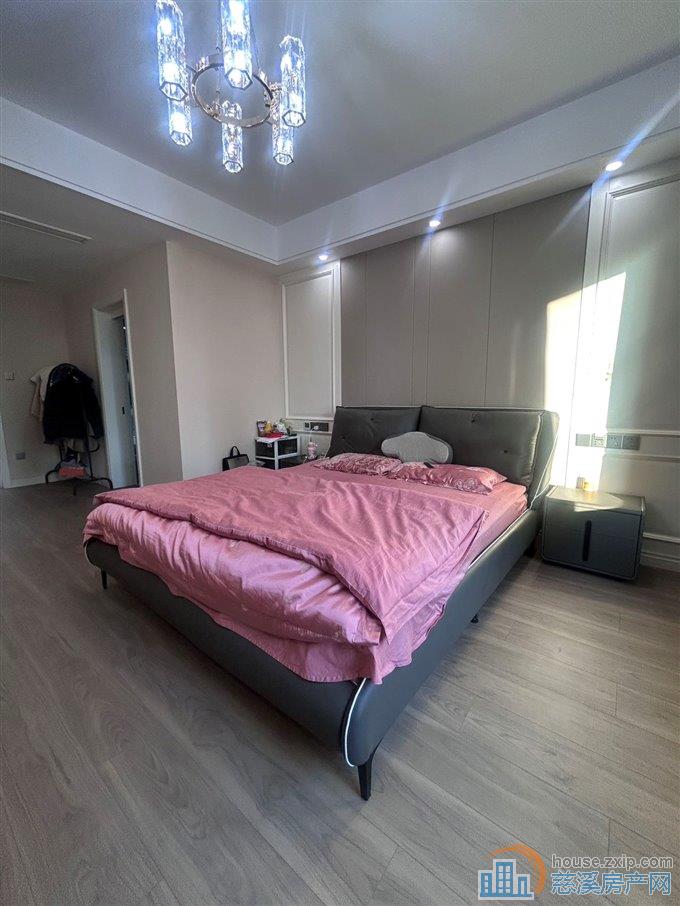 复地一期复地御上海 豪华装修特价