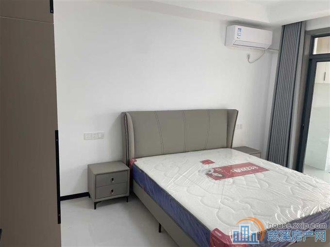 双和家苑90拎包入住2600