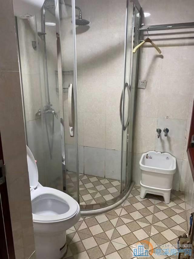 秒杀东方明珠55平59.8万一口价好楼层