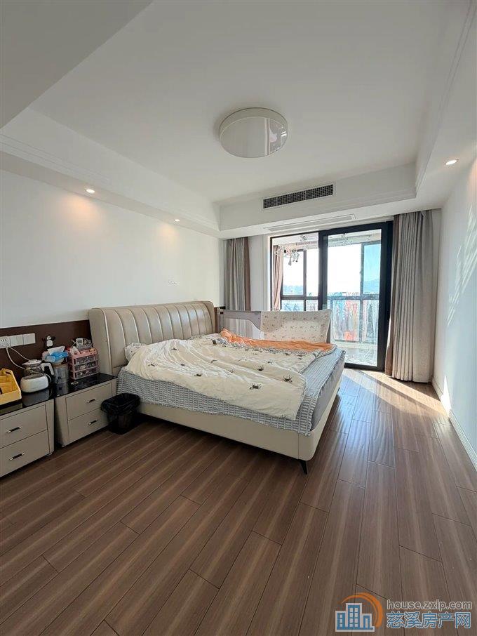 柏顿嘉园 精装118平110万车位一个