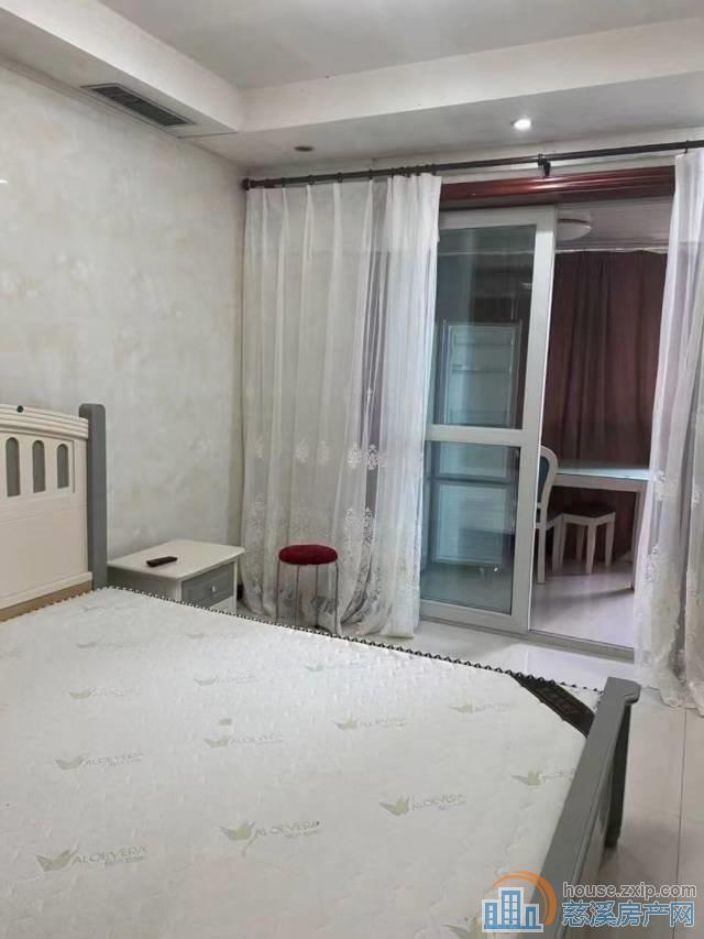 秒杀东方明珠55平59.8万一口价好楼层