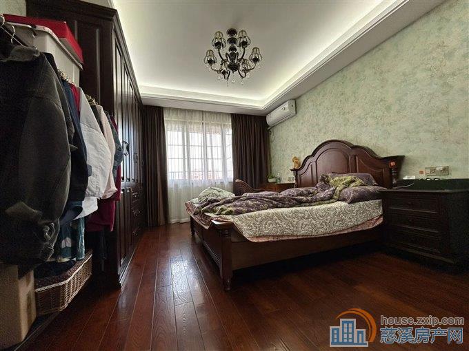 急卖 孙塘新村 新精装151平方122万