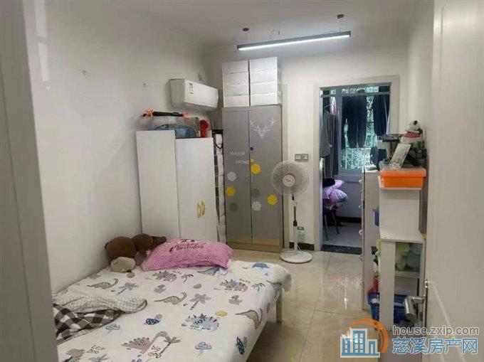 城东新村57平106.8万，明年可读上林