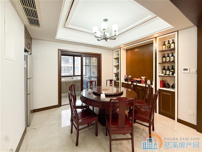 稀缺 保利俯院江南 稀缺洋房四大开间朝南