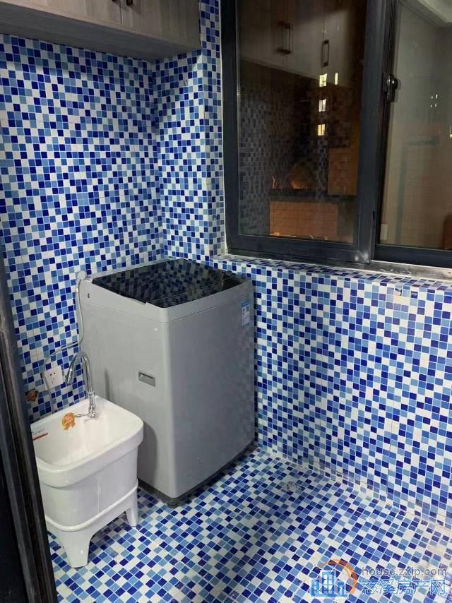 新潮塘北苑45平精装XQ不占用71.5万