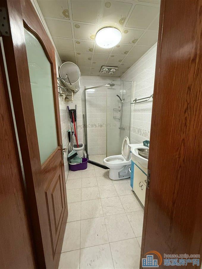 人和家园 育才书包房92平92万