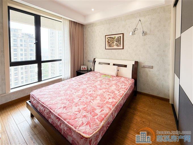 祥生祥园142平179.8万LW位置