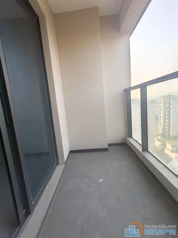 锦文佳苑 毛坯90平方119.8万中上层