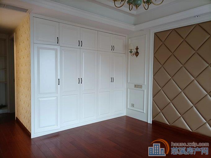 金仕华庭  精装 好楼层 文锦书院