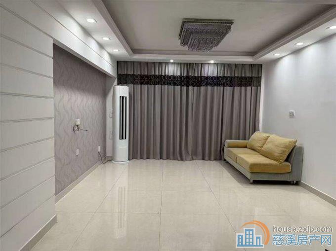 城市桃源走楼梯3楼东边套90平精装满2