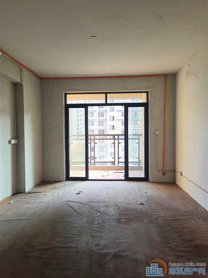 明月佳苑 91平 90万黄金楼层明月书院