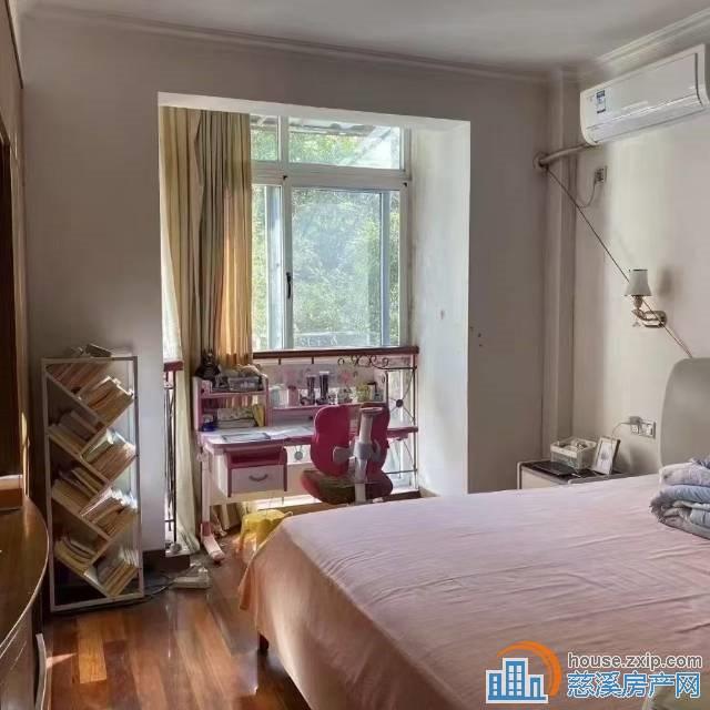 捡漏景和东区89平方2楼精装可读书钥匙在