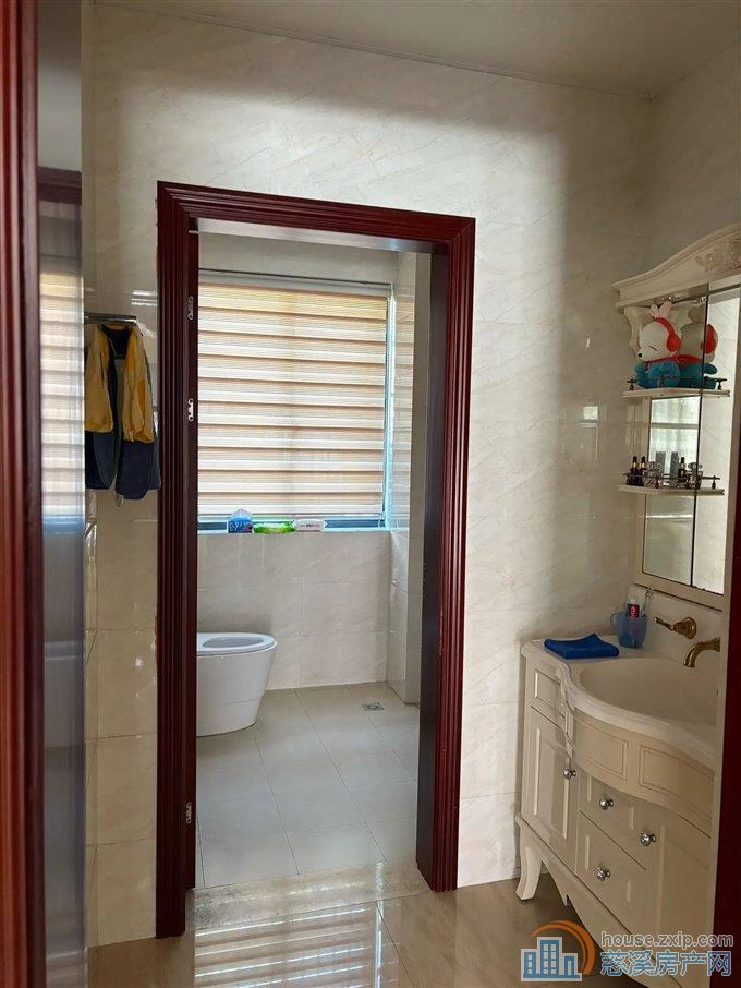 兴隆苑  三通三  精装修