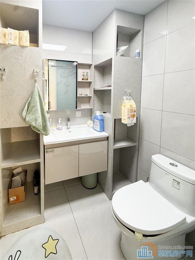 天安 112平 144.8万 精装修