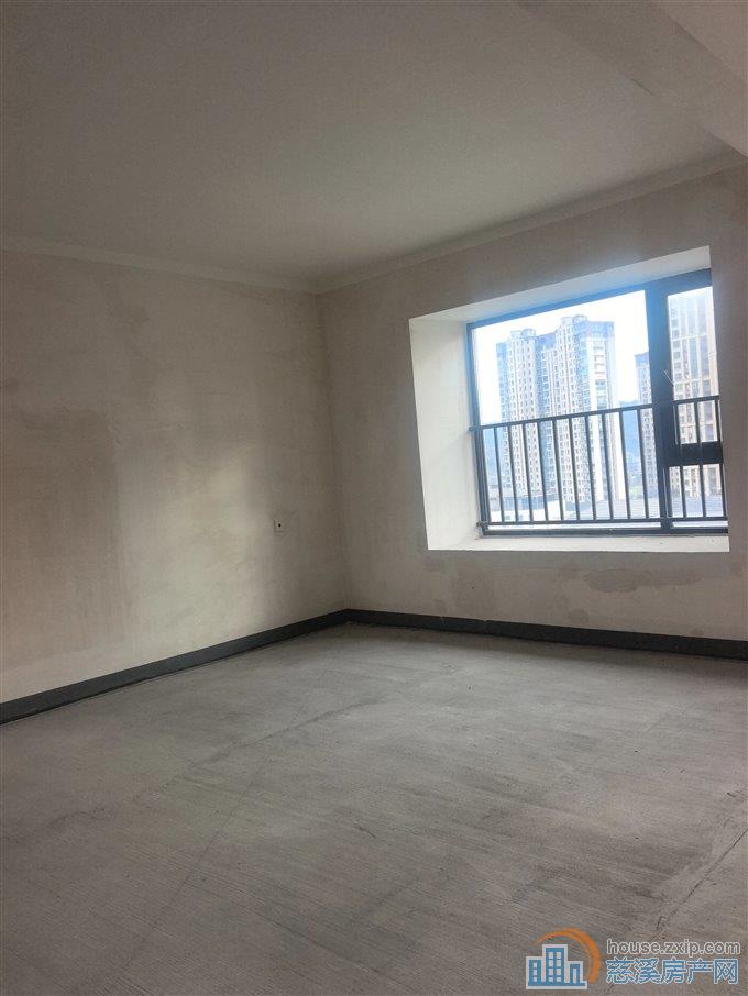 特价 观湖佳苑 明月湖核心地段 黄金楼层