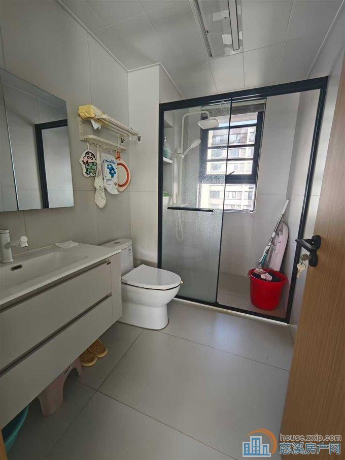 珑玥府143豪华装修中上楼层独家直接房源