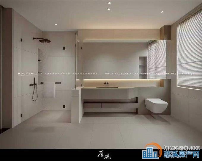云顶382平豪华装修1680万直接房源
