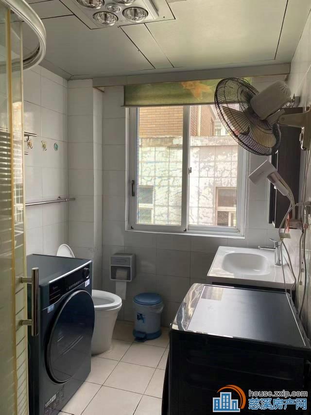 捡漏景和东区89平方2楼精装可读书钥匙在