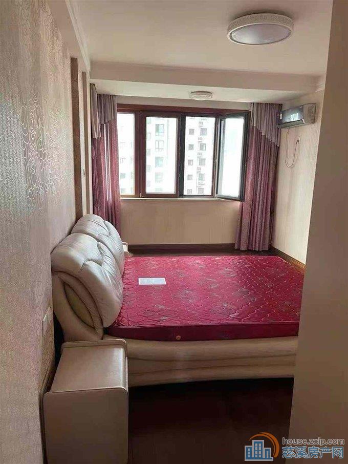 出售 和润公寓阳光实验XQ