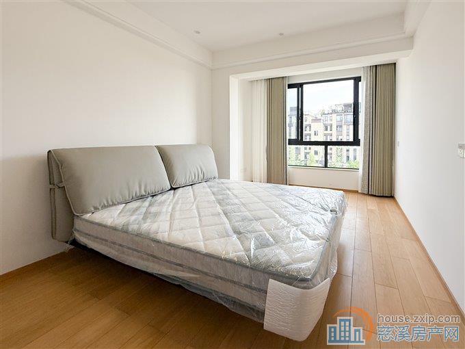 珑玥府 叠墅 全新精装 送车位