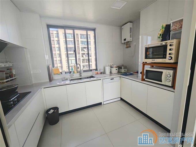 珑玥府143豪华装修中上楼层独家直接房源