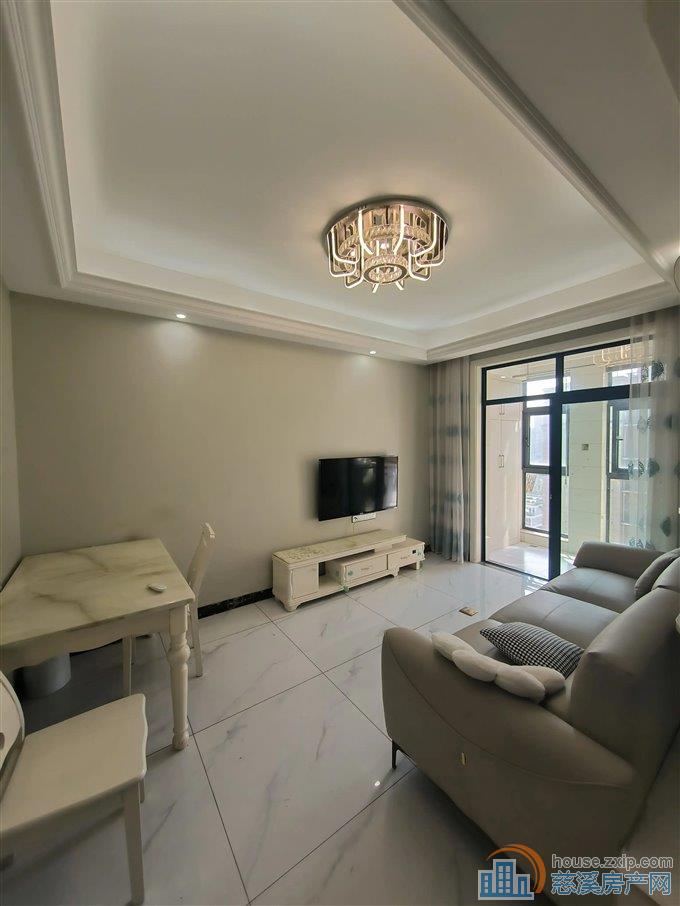 观湖佳苑 精装 文锦书院 黄金楼层