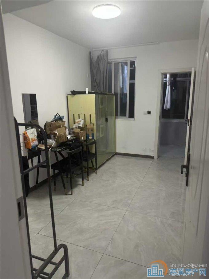 特价金棉小区2楼50平十储藏间精装直接房