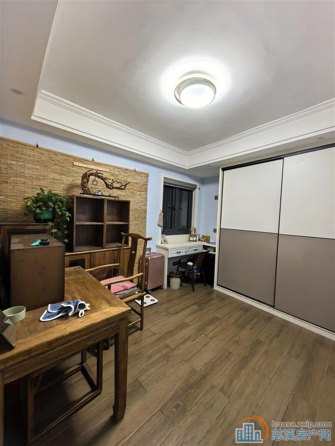 柏顿嘉园 精装118平116.8万带车位