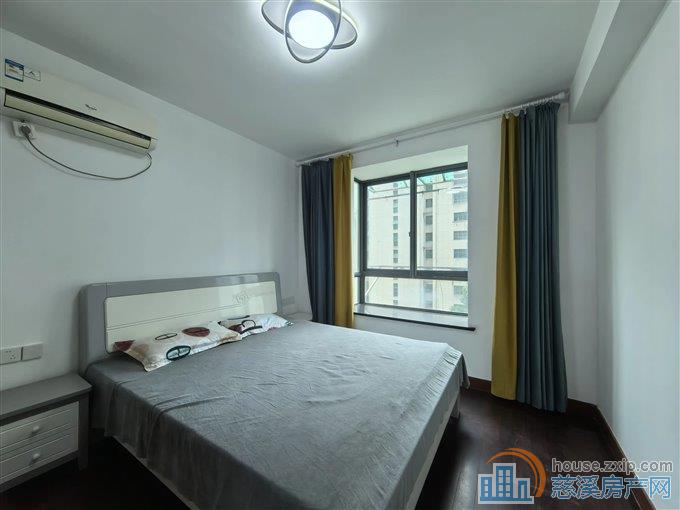 人和家园 精装92平方105万无在读