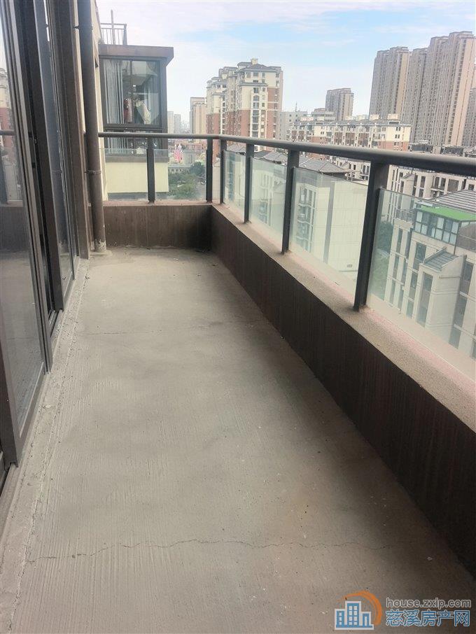 特价 观湖佳苑 明月湖核心地段 黄金楼层