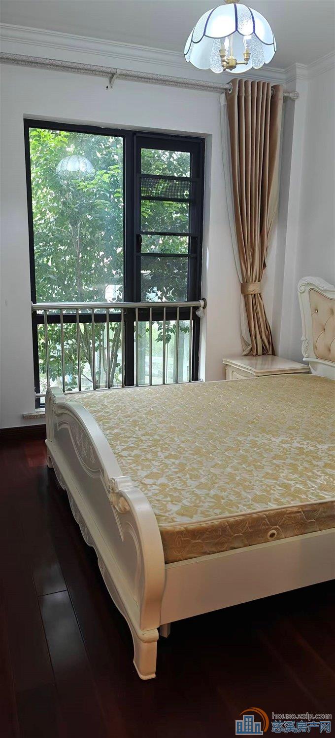 枫华富地1楼2室一厅1卫直接