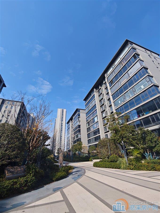 捡漏泊誉里191平368万独家委托钥匙在