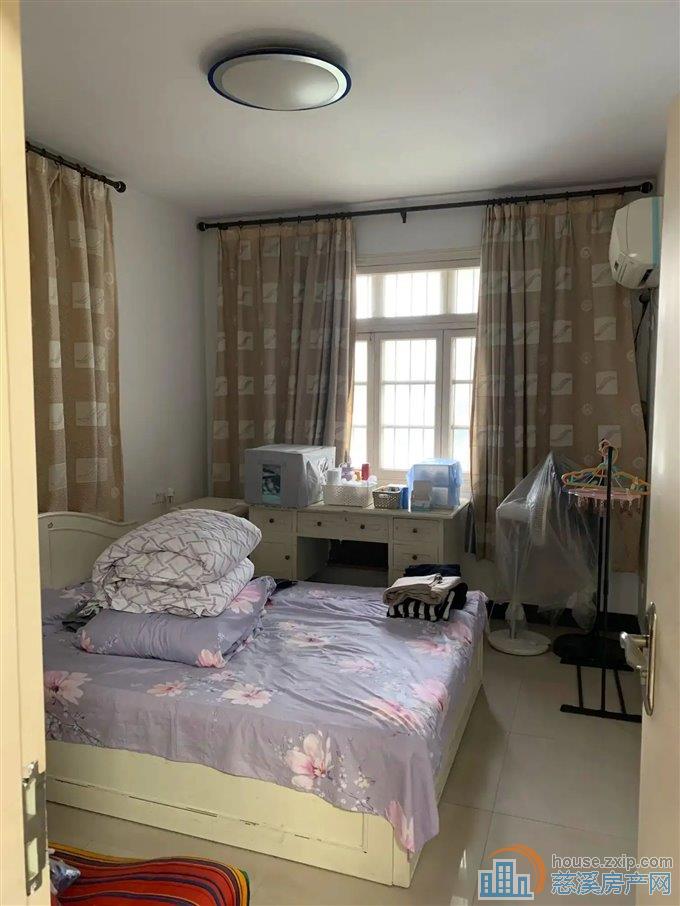 城东新村 1楼 精装 上林XQ