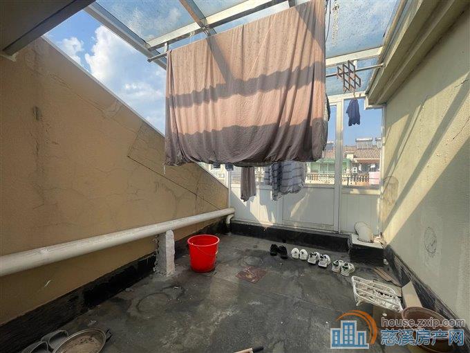 景和家园 精装复式 170平方91万