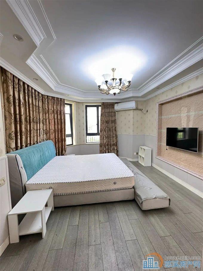 新潮塘南苑 精装118平方118万带车位