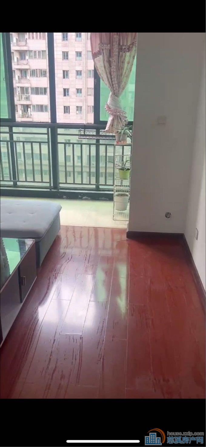 人和家园精装修65平85.8万直接