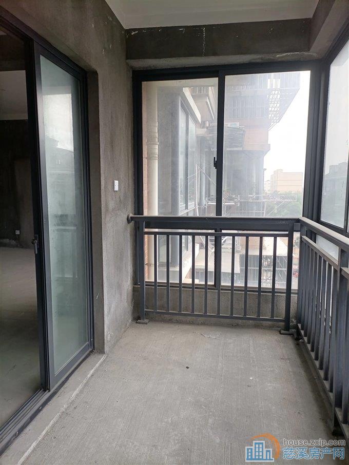 康桥家园 好楼层 户型好 全明户型 三房