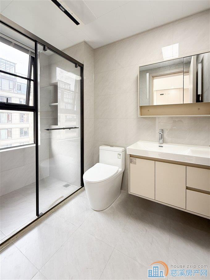 珑玥府 叠墅 全新精装 送车位