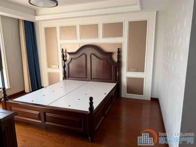 财富中心198平黄金中195万