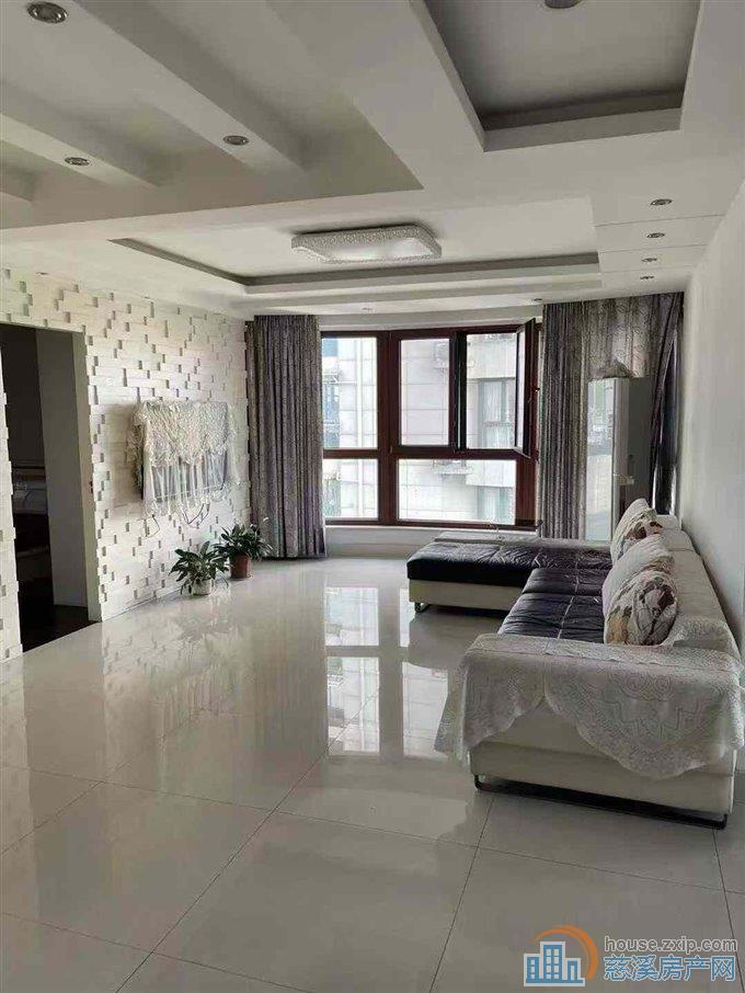 出售 和润公寓阳光实验XQ