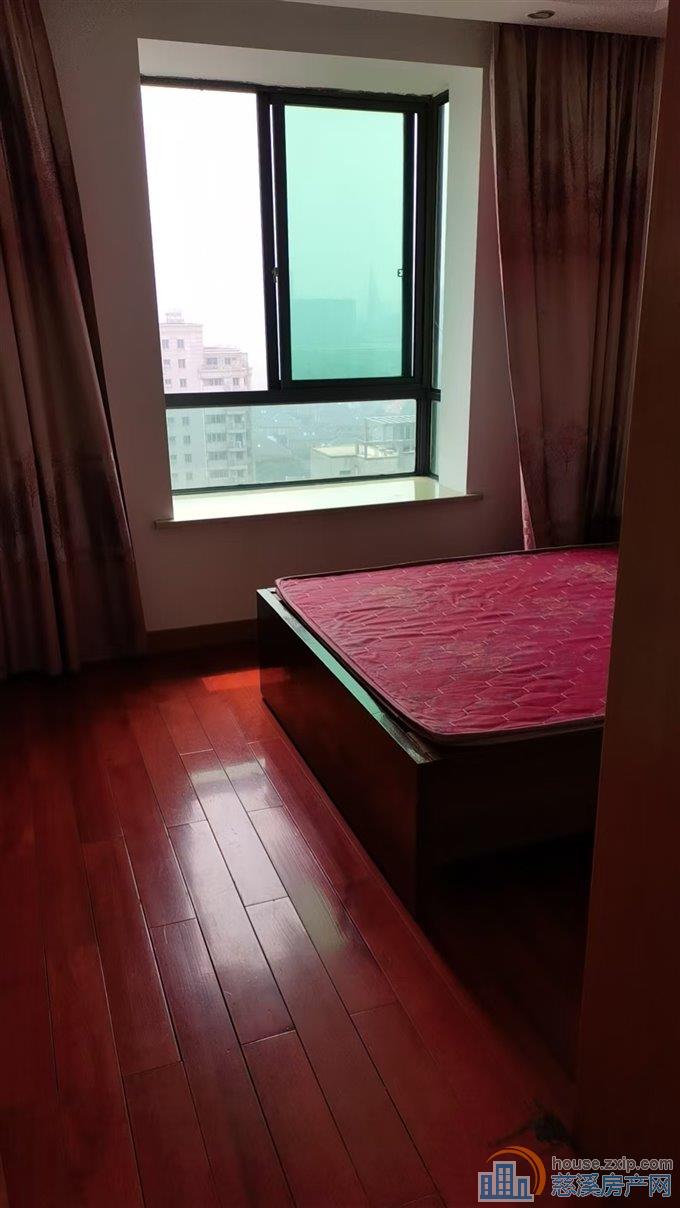 人和家园多套92平107平楼层位置好可读