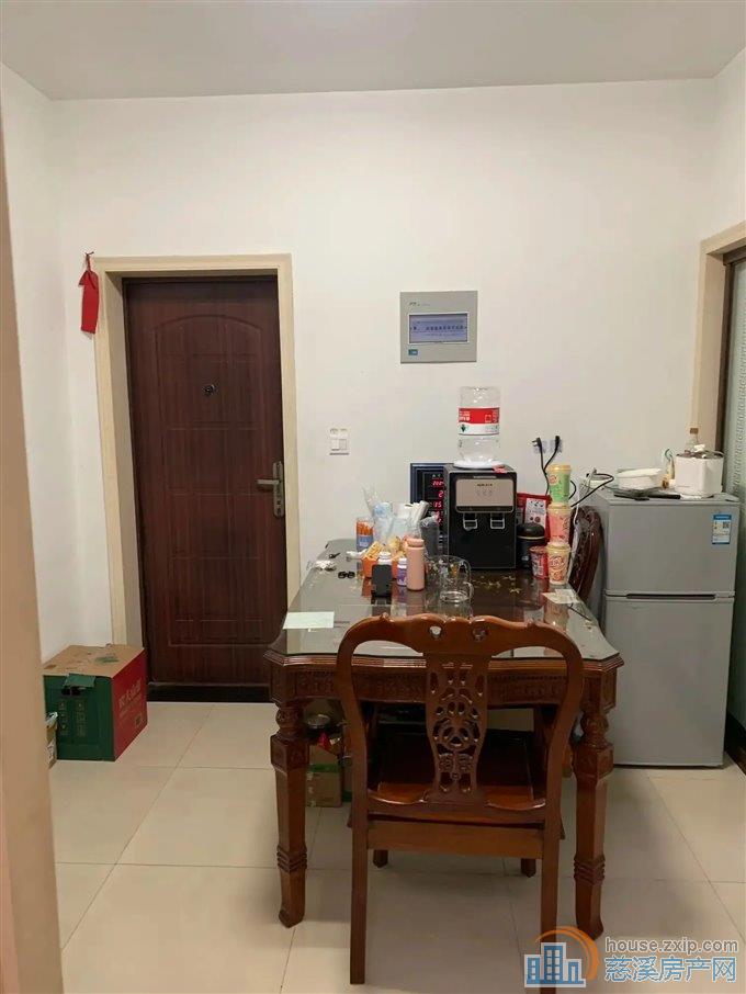 城东新村 1楼 精装 上林XQ