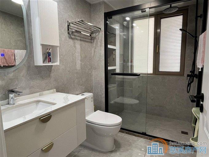 檀悦府100平精装修178.8万楼层好