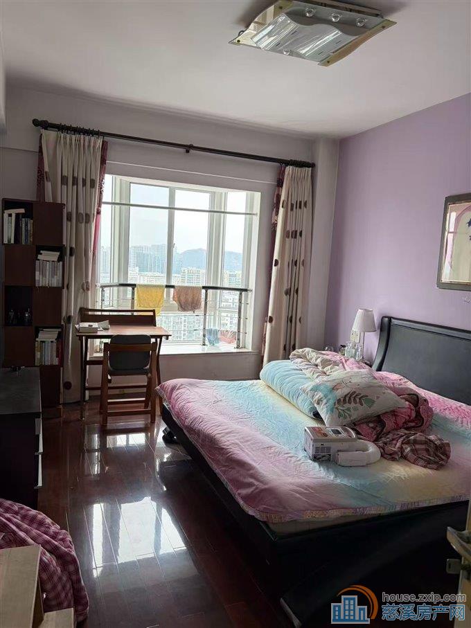 中泰都市花苑180平155万➕41车库