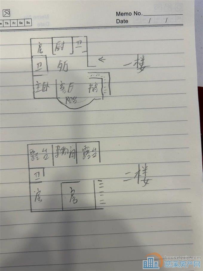 时代华都 复式 精装 双露台 有大车库