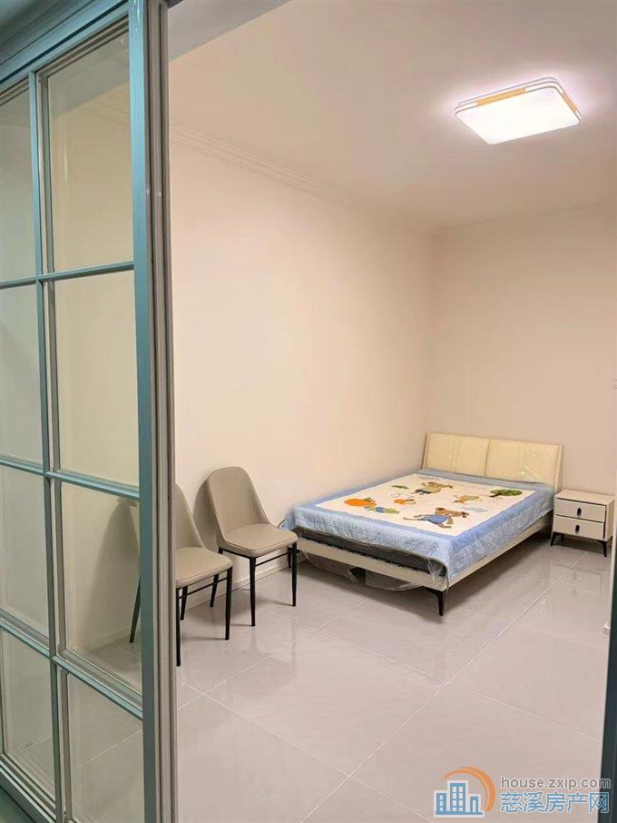 人和家园楼层位置好可读书89.8万95万