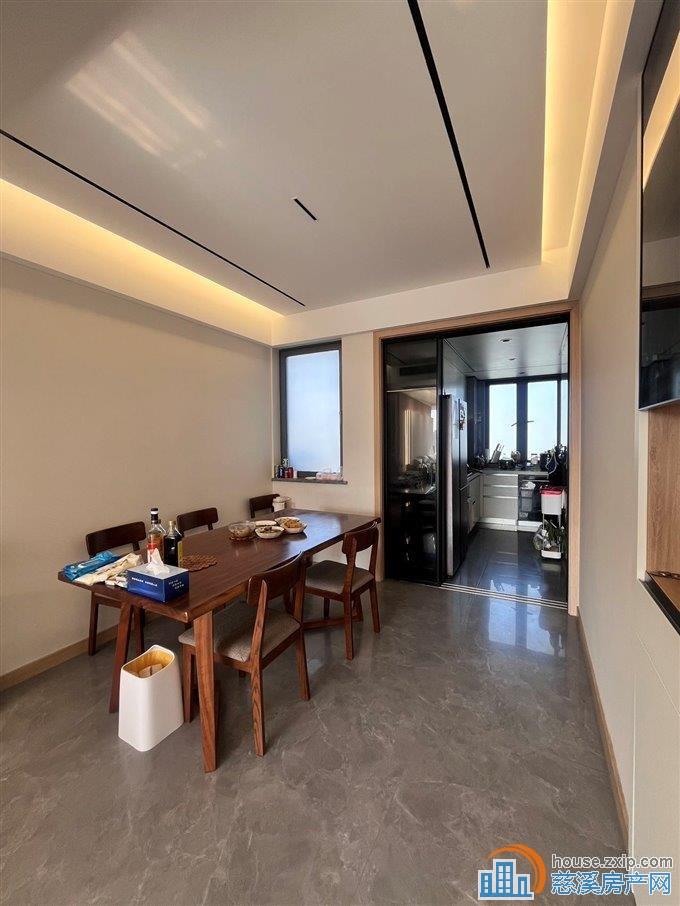 泊蔚里精装修3室2厅2卫直接房源拎包入住