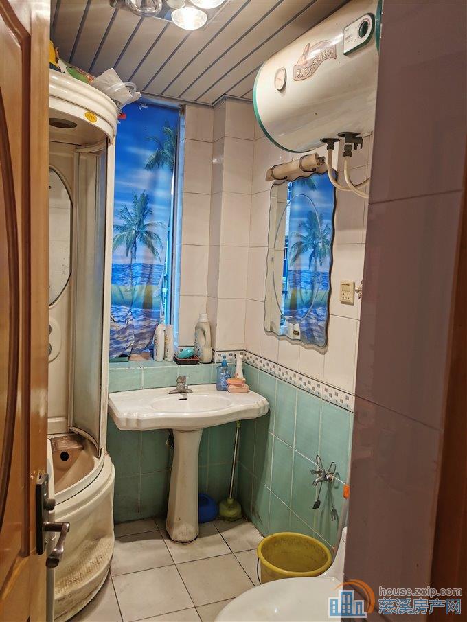 天九小区2楼78平送储物间14平72万