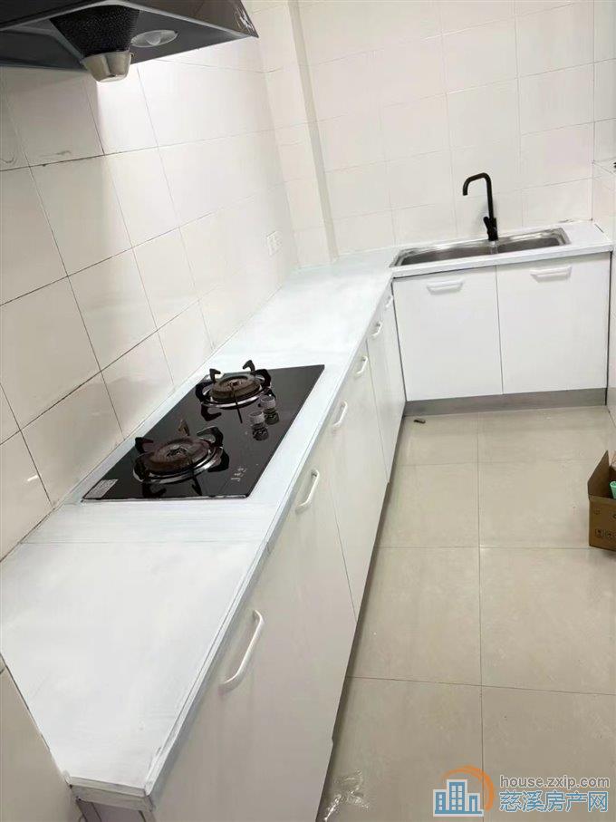 人和家园楼层位置好可读书89.8万95万